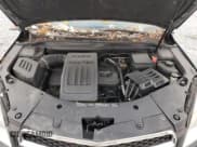 ✅ 2012 Chevrolet Equinox 1LT • VIN: 2GNALDEK6C6342097 • Lot: 91938265. Listed on Copart with 112,163 mi. Free auction sales archive from the USA and detailed vehicle history report at DreamBid. Image 12.