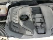 ✅ 2024 Jeep Wagoneer Series II • VIN: 1C4SJSBP8RS132081 • Lot: 69965515. Wystawiony na Copart z przebiegiem 51 056 mil. Bezpłatny archiwum sprzedaży aukcyjnych z USA i szczegółowy raport historii pojazdu na DreamBid. Zdjęcie 14.