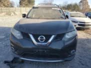 ✅ 2015 Nissan Rogue SL • VIN: 5N1AT2MV4FC914509 • Lot: 92671435. Wystawiony na Copart z przebiegiem Nie podano. Bezpłatny archiwum sprzedaży aukcyjnych z USA i szczegółowy raport historii pojazdu na DreamBid. Zdjęcie 5.
