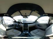 ✅ 2016 Land Rover Discovery Sport HSE • VIN: SALCR2BG0GH569766 • Lot: 43265267. Wystawiony na IAAI z przebiegiem 30 086 mil. Bezpłatny archiwum sprzedaży aukcyjnych z USA i szczegółowy raport historii pojazdu na DreamBid. Zdjęcie 23.