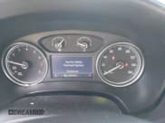 ✅ 2021 Buick Enclave Essence • VIN: 5GAEVAKWXMJ143943 • Lot: 43436298. Wystawiony na IAAI z przebiegiem 109 299 mil. Bezpłatny archiwum sprzedaży aukcyjnych z USA i szczegółowy raport historii pojazdu na DreamBid. Zdjęcie 7.