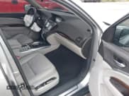 ✅ 2020 Acura MDX • VIN: 5J8YD4H30LL051645 • Лот: 42341482. Опубликован ранее на IAAI с пробегом 78 344 миль. Бесплатный доступ к архиву аукционных продаж из США и подробный отчёт об истории автомобиля на DreamBid. Изображение 5.