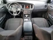 ✅ 2015 Dodge Charger SXT • VIN: 2C3CDXHG3FH784128 • Lot: 90397545. Wystawiony na Copart z przebiegiem 206 780 mil. Bezpłatny archiwum sprzedaży aukcyjnych z USA i szczegółowy raport historii pojazdu na DreamBid. Zdjęcie 8.