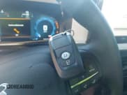 ✅ 2025 Ford Bronco Sport Heritage • VIN: 3FMCR9GN4SRE39810 • Lot: 43435366. Wystawiony na IAAI z przebiegiem 5 165 mil. Bezpłatny archiwum sprzedaży aukcyjnych z USA i szczegółowy raport historii pojazdu na DreamBid. Zdjęcie 11.