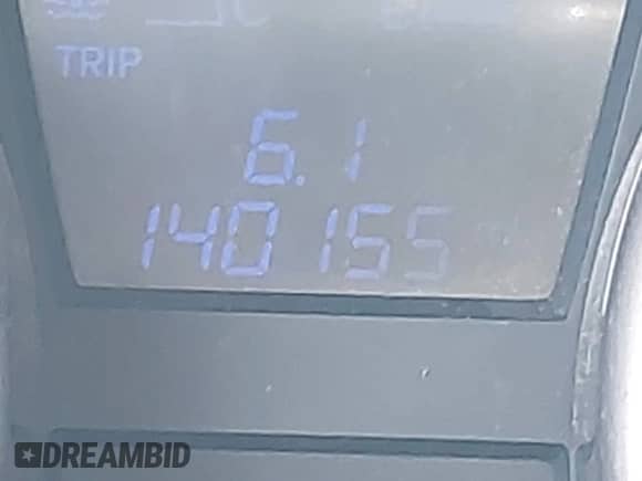 2010 Hyundai Tucson GLS with VIN KM8JUCAC2AU078658, listed as a IAAI auction lot 41726534 with 140,155 mi miles and . Bid and sale history available at DreamBid. Image 12.