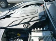 ✅ 2020 Porsche Cayenne • VIN: WP1AA2AY1LDA00151 • Lot: 43076932. Listed on IAAI with 42,194 mi. Free auction sales archive from the USA and detailed vehicle history report at DreamBid. Image 20.