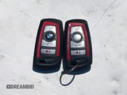 ✅ 2013 BMW 3 Series 335i • VIN: WBA3A9C56DF475075 • Lot: 43104849. Listed on IAAI with 141,148 mi. Free auction sales archive from the USA and detailed vehicle history report at DreamBid. Image 11.