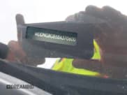 ✅ 2011 Mercedes-Benz S 550 • VIN: WDDNG8GB5BA370600 • Лот: 42509949. Опубликован ранее на IAAI с пробегом 71 282 миль. Бесплатный доступ к архиву аукционных продаж из США и подробный отчёт об истории автомобиля на DreamBid. Изображение 17.