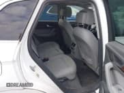 ✅ 2019 Audi Q5 Prestige • VIN: WA1CNAFY9K2087240 • Лот: 43589737. Опубликован ранее на IAAI с пробегом 27 208 миль. Бесплатный доступ к архиву аукционных продаж из США и подробный отчёт об истории автомобиля на DreamBid. Изображение 8.