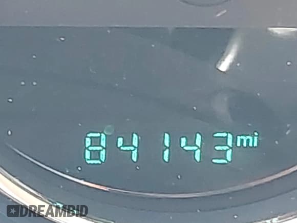 ✅ 2015 Jeep Wrangler Sport • VIN: 1C4AJWAG3FL645510 • Lot: 40383967. Listed on IAAI with 84,143 mi. Free auction sales archive from the USA and detailed vehicle history report at DreamBid. Image 15.