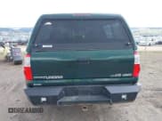 ✅ 2004 Toyota Tundra Limited • VIN: 5TBDT48144S440098 • Lot: 42227294. Wystawiony na IAAI z przebiegiem 141 751 mil. Bezpłatny archiwum sprzedaży aukcyjnych z USA i szczegółowy raport historii pojazdu na DreamBid. Zdjęcie 16.