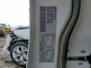 ✅ 2025 Jeep Compass Latitude • VIN: 3C4NJDBN6ST592822 • Lot: 94803335. Listed on Copart with 20,621 mi. Free auction sales archive from the USA and detailed vehicle history report at DreamBid. Image 13.