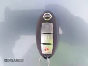 ✅ 2019 Nissan Titan Platinum Reserve • VIN: 1N6AA1E5XKN519197 • Lot: 42430079. Listed on IAAI with 73,108 mi. Free auction sales archive from the USA and detailed vehicle history report at DreamBid. Image 11.