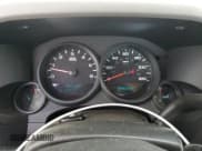 ✅ 2012 Chevrolet Silverado 1500 Work Truck • VIN: 1GCNCPEX2CZ331898 • Lot: 74423684. Listed on Copart with 43,037 mi. Free auction sales archive from the USA and detailed vehicle history report at DreamBid. Image 9.