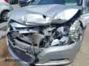 2015 Chevrolet Malibu LS with VIN 1G11A5SL0FF108140, listed as a IAAI auction lot 42871243 with 66,878 mi miles and . Bid and sale history available at DreamBid. Image 6.