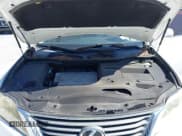 ✅ 2013 Lexus RX 350 • VIN: JTJZK1BA1D2008371 • Lot: 43459053. Listed on IAAI with 151,719 mi. Free auction sales archive from the USA and detailed vehicle history report at DreamBid. Image 10.