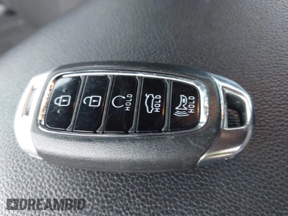 ✅ 2021 Hyundai Elantra SEL • VIN: 5NPLN4AG2MH018221 • Lot: 43574279. Listed on IAAI with 51,911 mi. Free auction sales archive from the USA and detailed vehicle history report at DreamBid. Image 11.