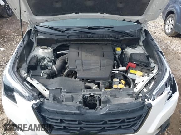 ✅ 2022 Subaru Forester • VIN: JF2SKACC8NH404351 • Lot: 41680512. Listed on IAAI with 58,553 mi. Free auction sales archive from the USA and detailed vehicle history report at DreamBid. Image 10.