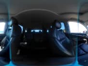 ✅ 2017 Acura MDX • VIN: 5FRYD3H37HB004193 • Lot: 42597476. Listed on IAAI with 181,475 mi. Free auction sales archive from the USA and detailed vehicle history report at DreamBid. Image 18.