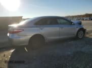 ✅ 2016 Toyota Camry LE • VIN: 4T4BF1FK2GR550794 • Lot: 90919535. Wystawiony na Copart z przebiegiem 149 266 mil. Bezpłatny archiwum sprzedaży aukcyjnych z USA i szczegółowy raport historii pojazdu na DreamBid. Zdjęcie 3.