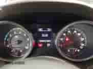 2011 Jeep Grand Cherokee Laredo z VIN 1J4RR4GGXBC687619, wystawiony jako IAAI lot #42425033 z przebiegiem 157 036 mil mil oraz . Historia ofert i sprzedaży dostępna na DreamBid. Obrazek 7.