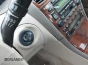 ✅ 2001 Toyota Avalon XLS • VIN: 4T1BF28B81U137802 • Лот: 43602276. Опубликован ранее на IAAI с пробегом 258 914 миль. Бесплатный доступ к архиву аукционных продаж из США и подробный отчёт об истории автомобиля на DreamBid. Изображение 11.