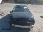 ✅ 2010 Audi A6 Prestige • VIN: WAUKGAFB9AN073906 • Лот: 43616748. Опубликован ранее на IAAI с пробегом 109 737 миль. Бесплатный доступ к архиву аукционных продаж из США и подробный отчёт об истории автомобиля на DreamBid. Изображение 12.