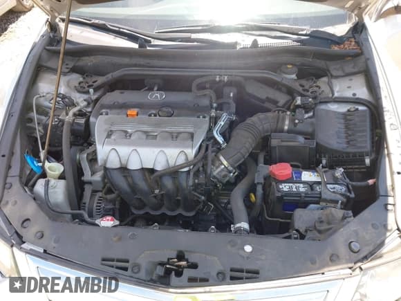 ✅ 2012 Acura TSX Special Edition • VIN: JH4CU2F82CC008967 • Lot: 42646407. Wystawiony na IAAI z przebiegiem 92 244 mil. Bezpłatny archiwum sprzedaży aukcyjnych z USA i szczegółowy raport historii pojazdu na DreamBid. Zdjęcie 10.