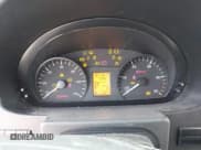 ✅ 2015 Mercedes-Benz Sprinter Passenger • VIN: WDZPE7DC1FP111850 • Lot: 41920037. Wystawiony na IAAI z przebiegiem 127 121 mil. Bezpłatny archiwum sprzedaży aukcyjnych z USA i szczegółowy raport historii pojazdu na DreamBid. Zdjęcie 7.