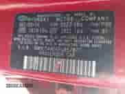 2015 Hyundai Accent GLS с VIN KMHCT4AE6FU857877, выставлен на аукционе IAAI как лот 43544512 с пробегом 143 627 миль миль и . История ставок и продаж доступна на DreamBid. Изображение 9.