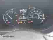 2018 Subaru Forester Limited with VIN JF2SJARC5JH618041, listed as a IAAI auction lot 42335823 with 17,507 mi miles and . Bid and sale history available at DreamBid. Image 7.