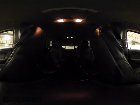 ✅ 2013 Chevrolet Traverse LTZ • VIN: 1GNKRLKD9DJ101139 • Лот: 42869706. Опубликован ранее на IAAI с пробегом 160 090 миль. Бесплатный доступ к архиву аукционных продаж из США и подробный отчёт об истории автомобиля на DreamBid. Изображение 20.