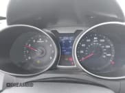 ✅ 2013 Hyundai Veloster w/Black Int • VIN: KMHTC6AD4DU163477 • Lot: 43326835. Wystawiony na IAAI z przebiegiem 109 212 mil. Bezpłatny archiwum sprzedaży aukcyjnych z USA i szczegółowy raport historii pojazdu na DreamBid. Zdjęcie 7.