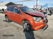 ✅ 2016 Toyota RAV4 LE • VIN: JTMZFREV9GJ092258 • Lot: 91481085. Wystawiony na Copart z przebiegiem 117 467 mil. Bezpłatny archiwum sprzedaży aukcyjnych z USA i szczegółowy raport historii pojazdu na DreamBid. Zdjęcie 4.