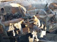 ✅ 2020 Dodge Journey SE Value • VIN: 3C4PDCAB7LT226595 • Лот: 43346837. Опубликован ранее на IAAI с пробегом Не указан. Бесплатный доступ к архиву аукционных продаж из США и подробный отчёт об истории автомобиля на DreamBid. Изображение 14.