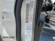 ✅ 2016 Jeep Cherokee Trailhawk • VIN: 1C4PJMBB5GW188426 • Lot: 52907445. Listed on Copart with 115,225 mi. Free auction sales archive from the USA and detailed vehicle history report at DreamBid. Image 15.