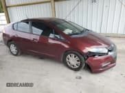 ✅ 2011 Honda Insight • VIN: JHMZE2H3XBS007546 • Лот: 84780605. Опубликован ранее на Copart с пробегом 145 006 миль. Бесплатный доступ к архиву аукционных продаж из США и подробный отчёт об истории автомобиля на DreamBid. Изображение 4.