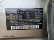 ✅ 2018 Hyundai Santa Fe 2.4L • VIN: 5NMZUDLB1JH067059 • Лот: 44322014. Опубликован ранее на Copart с пробегом 103 429 миль. Бесплатный доступ к архиву аукционных продаж из США и подробный отчёт об истории автомобиля на DreamBid. Изображение 13.