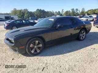 ✅ 2019 Dodge Challenger SXT • VIN: 2C3CDZAG0KH686254 • Lot: 84746215. Wystawiony na Copart z przebiegiem 90 836 mil. Bezpłatny archiwum sprzedaży aukcyjnych z USA i szczegółowy raport historii pojazdu na DreamBid. Zdjęcie 1.
