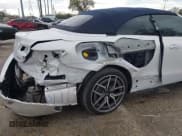 ✅ 2023 Mercedes-Benz E 450 • VIN: W1K1K5KB0PF208127 • Лот: 41651543. Опубликован ранее на IAAI с пробегом 7 086 миль. Бесплатный доступ к архиву аукционных продаж из США и подробный отчёт об истории автомобиля на DreamBid. Изображение 6.