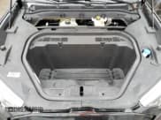 ✅ 2024 Ford Mustang Mach-E Premium • VIN: 3FMTK3S55RMA23734 • Lot: 82030885. Wystawiony na Copart z przebiegiem 8 172 mil. Bezpłatny archiwum sprzedaży aukcyjnych z USA i szczegółowy raport historii pojazdu na DreamBid. Zdjęcie 12.