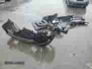 2021 Chevrolet Tahoe Commercial с VIN 1GNSCLED9MR447674, выставлен на аукционе Copart как лот 84660265 с пробегом 65 684 миль миль и Списание • Salvage title. История ставок и продаж доступна на DreamBid. Изображение 13.