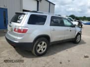 ✅ 2012 GMC Acadia SL • VIN: 1GKKVNED8CJ225529 • Lot: 66565855. Listed on Copart with 224,196 mi. Free auction sales archive from the USA and detailed vehicle history report at DreamBid. Image 3.