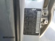 ✅ 2007 Hyundai Tucson SE • VIN: KM8JN12D87U509215 • Lot: 91998725. Listed on Copart with 146,814 mi. Free auction sales archive from the USA and detailed vehicle history report at DreamBid. Image 13.