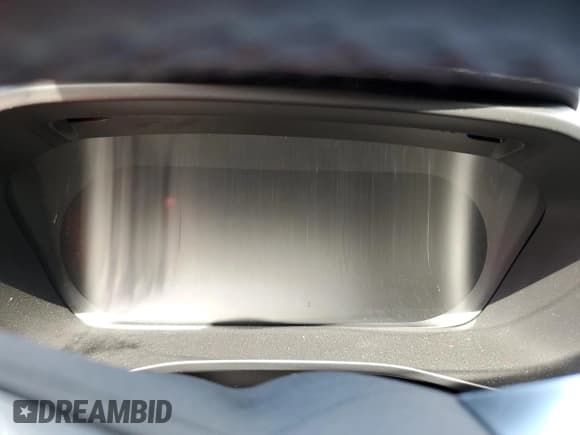 ✅ 2022 Volvo XC40 Twin Plus • VIN: YV4ED3UR9N2712682 • Lot: 64725075. Listed on Copart with Not provided. Free auction sales archive from the USA and detailed vehicle history report at DreamBid. Image 9.