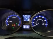 ✅ 2013 Hyundai Veloster Turbo • VIN: KMHTC6AE5DU117827 • Lot: 81896054. Wystawiony na Copart z przebiegiem 183 674 mil. Bezpłatny archiwum sprzedaży aukcyjnych z USA i szczegółowy raport historii pojazdu na DreamBid. Zdjęcie 9.