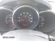 ✅ 2010 Kia Soul + • VIN: KNDJT2A25A7183489 • Lot: 43702524. Listed on IAAI with 203,218 mi. Free auction sales archive from the USA and detailed vehicle history report at DreamBid. Image 7.