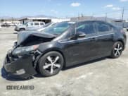 ✅ 2013 Chevrolet Volt • VIN: 1G1RH6E41DU107967 • Lot: 72014584. Wystawiony na Copart z przebiegiem 181 989 mil. Bezpłatny archiwum sprzedaży aukcyjnych z USA i szczegółowy raport historii pojazdu na DreamBid. Zdjęcie 1.