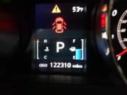 ✅ 2012 Mitsubishi Outlander SE • VIN: JA4AR4AU5CZ009905 • Lot: 43625927. Wystawiony na IAAI z przebiegiem 122 310 mil. Bezpłatny archiwum sprzedaży aukcyjnych z USA i szczegółowy raport historii pojazdu na DreamBid. Zdjęcie 15.