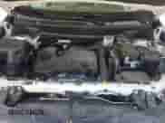 2019 Chevrolet Equinox LS with VIN 3GNAXHEV3KS507805, listed as a Copart auction lot 69104475 with 177,180 mi miles and Salvage title. Bid and sale history available at DreamBid. Image 11.